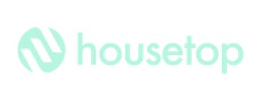 Housetop Marketing & Design