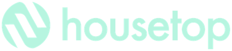 Housetop Marketing & Design