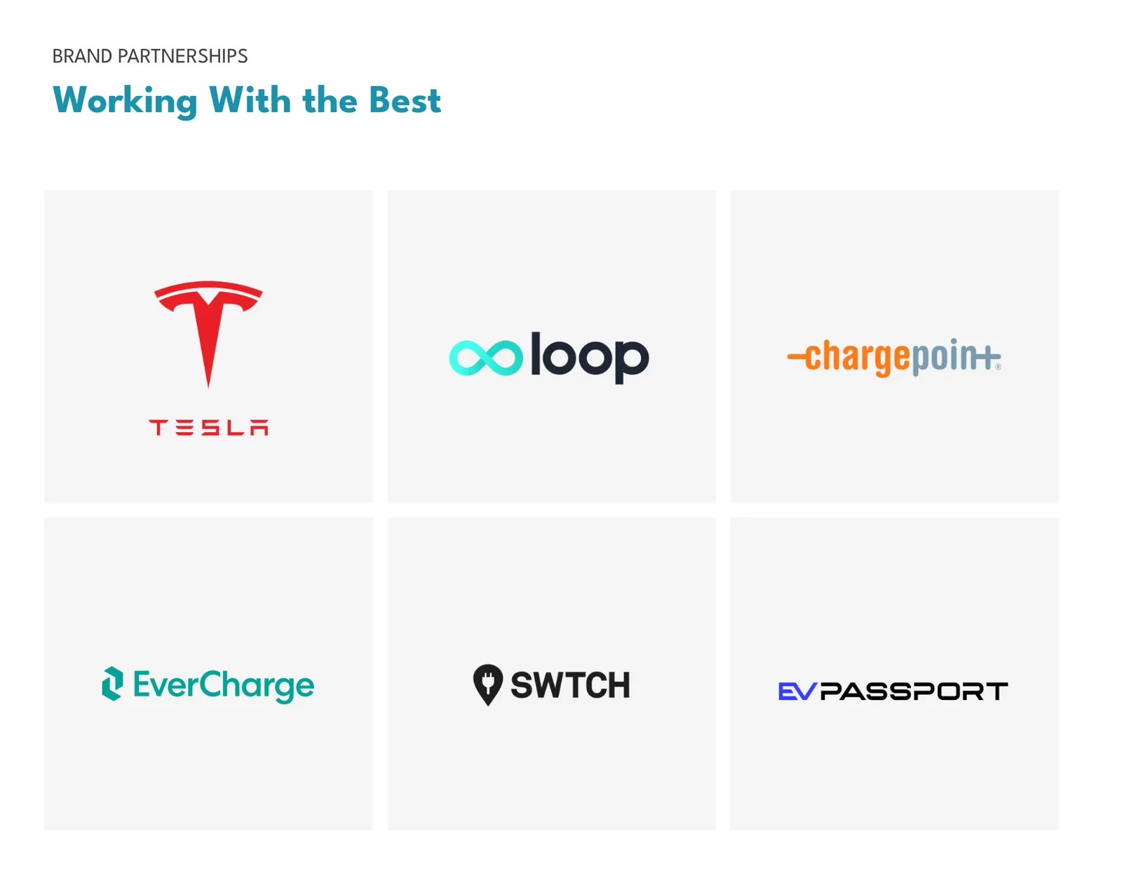 Act2EV project image